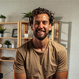 Michael Gonzalez